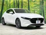 2024 Mazda 3 Sedan for sale, Japanese used car export - photo 9 of 30 | GULJI TRADERS