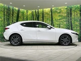 2024 Mazda 3 Sedan for sale, Japanese used car export - photo 10 of 30 | GULJI TRADERS