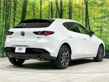 2024 Mazda 3 Sedan for sale, Japanese used car export - photo 11 of 30 | GULJI TRADERS