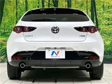 2024 Mazda 3 Sedan for sale, Japanese used car export - photo 12 of 30 | GULJI TRADERS