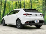 2024 Mazda 3 Sedan for sale, Japanese used car export - photo 13 of 30 | GULJI TRADERS