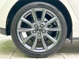 2024 Mazda 3 Sedan for sale, Japanese used car export - photo 15 of 30 | GULJI TRADERS