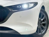 2024 Mazda 3 Sedan for sale, Japanese used car export - photo 19 of 30 | GULJI TRADERS