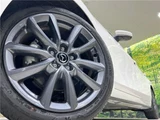 2024 Mazda 3 Sedan for sale, Japanese used car export - photo 20 of 30 | GULJI TRADERS