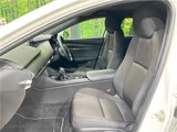 2024 Mazda 3 Sedan for sale, Japanese used car export - photo 21 of 30 | GULJI TRADERS