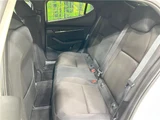 2024 Mazda 3 Sedan for sale, Japanese used car export - photo 22 of 30 | GULJI TRADERS
