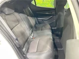 2024 Mazda 3 Sedan for sale, Japanese used car export - photo 23 of 30 | GULJI TRADERS