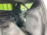 2024 Mazda 3 Sedan for sale, Japanese used car export - photo 24 of 30 | GULJI TRADERS