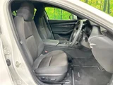 2024 Mazda 3 Sedan for sale, Japanese used car export - photo 25 of 30 | GULJI TRADERS