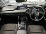 2024 Mazda 3 15S Touring Van for sale, Japanese used car export - photo 2 of 20 | GULJI TRADERS