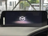 2024 Mazda 3 15S Touring Van for sale, Japanese used car export - photo 3 of 20 | GULJI TRADERS