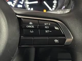 2024 Mazda 3 15S Touring Van for sale, Japanese used car export - photo 6 of 20 | GULJI TRADERS