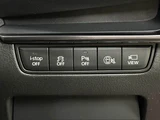 2024 Mazda 3 15S Touring Van for sale, Japanese used car export - photo 9 of 20 | GULJI TRADERS