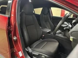 2024 Mazda 3 15S Touring Van for sale, Japanese used car export - photo 11 of 20 | GULJI TRADERS
