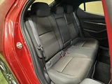 2024 Mazda 3 15S Touring Van for sale, Japanese used car export - photo 12 of 20 | GULJI TRADERS