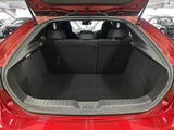 2024 Mazda 3 15S Touring Van for sale, Japanese used car export - photo 13 of 20 | GULJI TRADERS