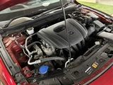 2024 Mazda 3 15S Touring Van for sale, Japanese used car export - photo 14 of 20 | GULJI TRADERS