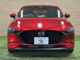 2024 Mazda 3 15S Touring Van for sale, Japanese used car export - photo 15 of 20 | GULJI TRADERS