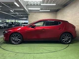 2024 Mazda 3 15S Touring Van for sale, Japanese used car export - photo 17 of 20 | GULJI TRADERS