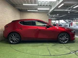 2024 Mazda 3 15S Touring Van for sale, Japanese used car export - photo 18 of 20 | GULJI TRADERS