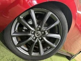 2024 Mazda 3 15S Touring Van for sale, Japanese used car export - photo 19 of 20 | GULJI TRADERS