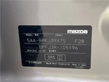 2024 Mazda 3 20S Sport Sedan for sale, Japanese used car export - photo 2 of 30 | GULJI TRADERS