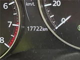2024 Mazda 3 20S Sport Sedan for sale, Japanese used car export - photo 3 of 30 | GULJI TRADERS