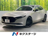 2024 Mazda 3 20S Sport Sedan for sale, Japanese used car export - photo 4 of 30 | GULJI TRADERS