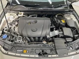 2024 Mazda 3 20S Sport Sedan for sale, Japanese used car export - photo 5 of 30 | GULJI TRADERS