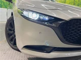 2024 Mazda 3 20S Sport Sedan for sale, Japanese used car export - photo 7 of 30 | GULJI TRADERS