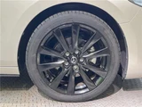 2024 Mazda 3 20S Sport Sedan for sale, Japanese used car export - photo 11 of 30 | GULJI TRADERS