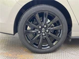 2024 Mazda 3 20S Sport Sedan for sale, Japanese used car export - photo 12 of 30 | GULJI TRADERS