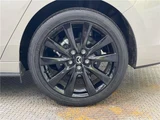 2024 Mazda 3 20S Sport Sedan for sale, Japanese used car export - photo 13 of 30 | GULJI TRADERS