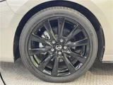 2024 Mazda 3 20S Sport Sedan for sale, Japanese used car export - photo 14 of 30 | GULJI TRADERS