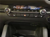 2024 Mazda 3 20S Sport Sedan for sale, Japanese used car export - photo 16 of 30 | GULJI TRADERS