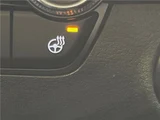 2024 Mazda 3 20S Sport Sedan for sale, Japanese used car export - photo 18 of 30 | GULJI TRADERS