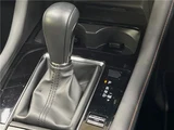 2024 Mazda 3 20S Sport Sedan for sale, Japanese used car export - photo 19 of 30 | GULJI TRADERS
