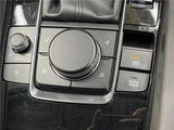 2024 Mazda 3 20S Sport Sedan for sale, Japanese used car export - photo 20 of 30 | GULJI TRADERS