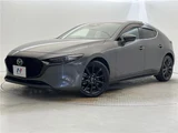 2024 Mazda 3 20S Sport Sedan for sale, Japanese used car export - photo 1 of 30 | GULJI TRADERS