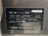 2024 Mazda 3 20S Sport Sedan for sale, Japanese used car export - photo 2 of 30 | GULJI TRADERS