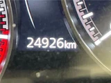 2024 Mazda 3 20S Sport Sedan for sale, Japanese used car export - photo 3 of 30 | GULJI TRADERS