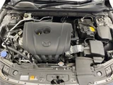 2024 Mazda 3 20S Sport Sedan for sale, Japanese used car export - photo 5 of 30 | GULJI TRADERS