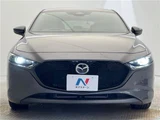 2024 Mazda 3 20S Sport Sedan for sale, Japanese used car export - photo 9 of 30 | GULJI TRADERS