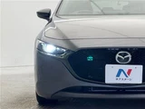 2024 Mazda 3 20S Sport Sedan for sale, Japanese used car export - photo 10 of 30 | GULJI TRADERS
