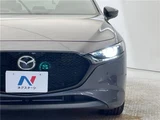 2024 Mazda 3 20S Sport Sedan for sale, Japanese used car export - photo 11 of 30 | GULJI TRADERS
