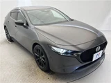 2024 Mazda 3 20S Sport Sedan for sale, Japanese used car export - photo 12 of 30 | GULJI TRADERS