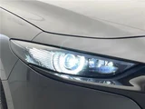 2024 Mazda 3 20S Sport Sedan for sale, Japanese used car export - photo 13 of 30 | GULJI TRADERS