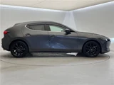 2024 Mazda 3 20S Sport Sedan for sale, Japanese used car export - photo 14 of 30 | GULJI TRADERS