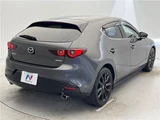 2024 Mazda 3 20S Sport Sedan for sale, Japanese used car export - photo 15 of 30 | GULJI TRADERS
