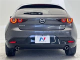 2024 Mazda 3 20S Sport Sedan for sale, Japanese used car export - photo 16 of 30 | GULJI TRADERS